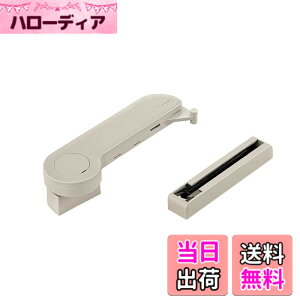 �y���������zSugatsune �X�K�c�l�H�� �����v�� ���v�R���h�A�_���p�[ LDD-K�^ �F�F�E�H�[���O���[