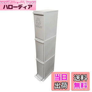 �y���������zAZUMAYA �_�X�g�{�b�N�X �F�F�O���[�A�T�C�Y�F3D