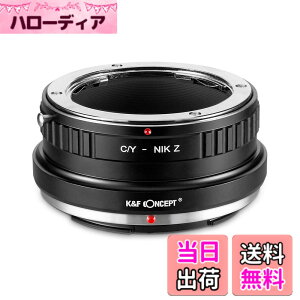 �y���������zK&F Concept �����Y�}�E���g�A�_�v�^�[ �j�R��Z�V���[�Y �T�C�Y�F���V�J�E�R���^�b�N�X�}�E���g