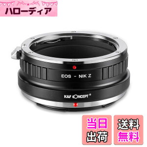 �y���������zK&F Concept �����Y�}�E���g�A�_�v�^�[ �j�R��Z�V���[�Y �T�C�Y�F�L���m��EF�}�E���g