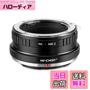 �y���������zK&F Concept �����Y�}�E���g�A�_�v�^�[ �j�R��Z�V���[�Y �T�C�Y�F�y���^�b�N�XK�}�E���g