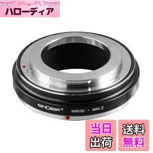 �y���������zK&F Concept �����Y�}�E���g�A�_�v�^�[ �j�R��Z�V���[�Y �T�C�Y�F���R���^�b�N�Xc�E�j�R��S�}�E���g�i�O�܁j