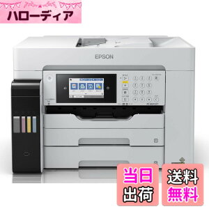 �y���������z�G�v�\�� �v�����^�[ A3�m�r�Ή��r�W�l�X�C���N�W�F�b�g�J���[�����@ FAX PX-M6011F �F�F�z���C�g�A�T�C�Y�F��^