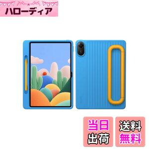 �y���������zXiaomi Redmi Pad 2 �F�F�O���t�@�C�g�O���[�A�T�C�Y�F4/128GB