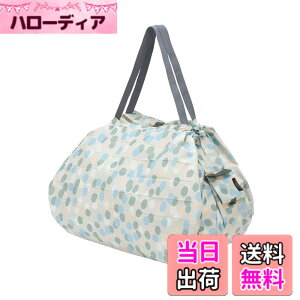 �y���������z[�}�[�i] Shupatto �R���p�N�g�o�b�O (S/M/L) �V���p�b�g �G�R�o�b�O �܂肽���� (�R���p�N�g/��v) �F�FARARE�A�T�C�Y�FL