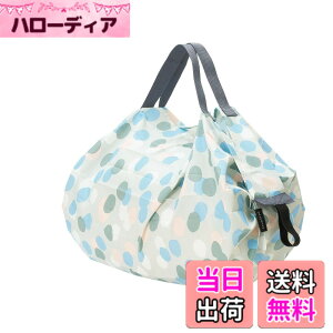 �y���������z[�}�[�i] Shupatto �R���p�N�g�o�b�O (S/M/L) �V���p�b�g �G�R�o�b�O �܂肽���� (�R���p�N�g/��v) �F�FARARE�A�T�C�Y�FS