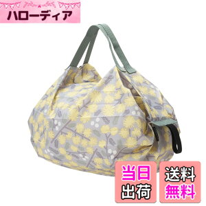 �y���������z[�}�[�i] Shupatto �R���p�N�g�o�b�O (S/M/L) �V���p�b�g �G�R�o�b�O �܂肽���� (�R���p�N�g/��v) �F�FHANA�A�T�C�Y�FS