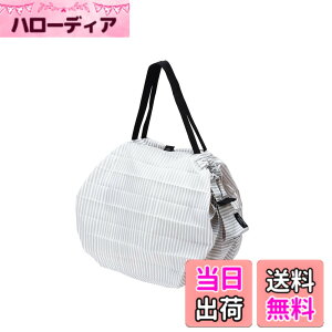 �y���������z[�}�[�i] Shupatto �R���p�N�g�o�b�O (S/M/L) �V���p�b�g �G�R�o�b�O �܂肽���� (�R���p�N�g/��v) �F�FSEN�A�T�C�Y�FM