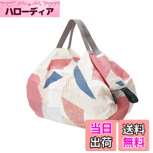 �y���������z[�}�[�i] Shupatto �R���p�N�g�o�b�O (S/M/L) �V���p�b�g �G�R�o�b�O �܂肽���� (�R���p�N�g/��v) �F�FHAGIRE�A�T�C�Y�FS