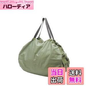 �y���������z[�}�[�i] Shupatto �R���p�N�g�o�b�O (S/M/L) �V���p�b�g �G�R�o�b�O �܂肽���� (�R���p�N�g/��v) �F�FMORI�A�T�C�Y�FL