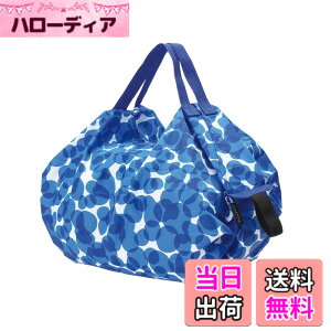 �y���������z[�}�[�i] Shupatto �R���p�N�g�o�b�O (S/M/L) �V���p�b�g �G�R�o�b�O �܂肽���� (�R���p�N�g/��v) �F�FUMI�A�T�C�Y�FS