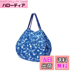 �y���������z[�}�[�i] Shupatto �R���p�N�g�o�b�O (S/M/L) �V���p�b�g �G�R�o�b�O �܂肽���� (�R���p�N�g/��v) �F�FUMI�A�T�C�Y�FM