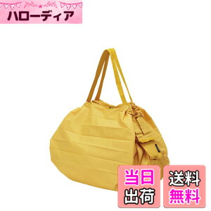 �y���������z[�}�[�i] Shupatto �R���p�N�g�o�b�O (S/M/L) �V���p�b�g �G�R�o�b�O �܂肽���� (�R���p�N�g/��v) �F�FKARASHI�A�T�C�Y�FL