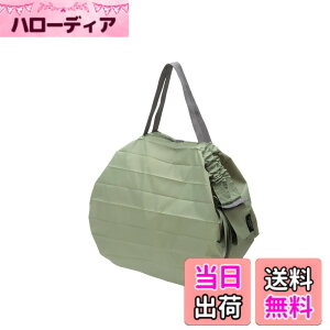 �y���������z[�}�[�i] Shupatto �R���p�N�g�o�b�O (S/M/L) �V���p�b�g �G�R�o�b�O �܂肽���� (�R���p�N�g/��v) �F�FMORI�A�T�C�Y�FM