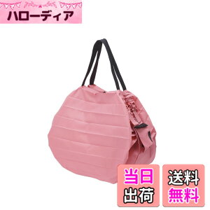 �y���������z[�}�[�i] Shupatto �R���p�N�g�o�b�O (S/M/L) �V���p�b�g �G�R�o�b�O �܂肽���� (�R���p�N�g/��v) �F�FMOMO�A�T�C�Y�FM