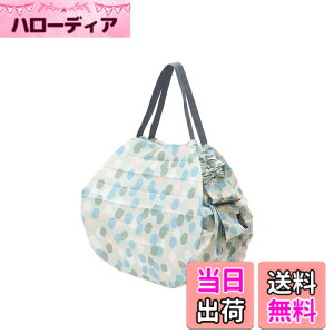 �y���������z[�}�[�i] Shupatto �R���p�N�g�o�b�O (S/M/L) �V���p�b�g �G�R�o�b�O �܂肽���� (�R���p�N�g/��v) �F�FARARE�A�T�C�Y�FM