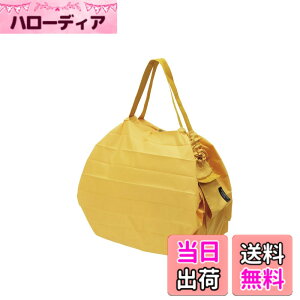 �y���������z[�}�[�i] Shupatto �R���p�N�g�o�b�O (S/M/L) �V���p�b�g �G�R�o�b�O �܂肽���� (�R���p�N�g/��v) �F�FKARASHI�A�T�C�Y�FM