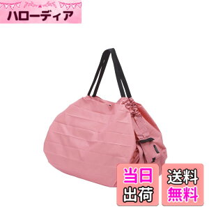 �y���������z[�}�[�i] Shupatto �R���p�N�g�o�b�O (S/M/L) �V���p�b�g �G�R�o�b�O �܂肽���� (�R���p�N�g/��v) �F�FMOMO�A�T�C�Y�FL