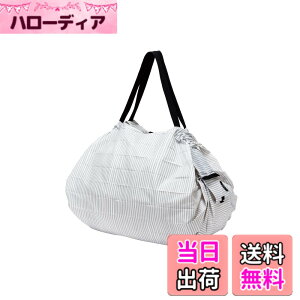 �y���������z[�}�[�i] Shupatto �R���p�N�g�o�b�O (S/M/L) �V���p�b�g �G�R�o�b�O �܂肽���� (�R���p�N�g/��v) �F�FSEN�A�T�C�Y�FL