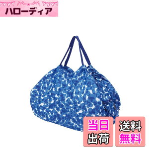 �y���������z[�}�[�i] Shupatto �R���p�N�g�o�b�O (S/M/L) �V���p�b�g �G�R�o�b�O �܂肽���� (�R���p�N�g/��v) �F�FUMI�A�T�C�Y�FL