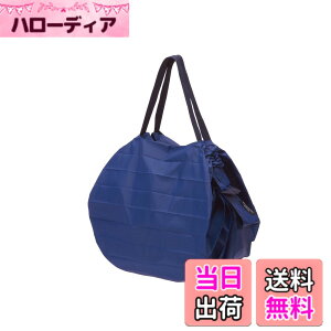 �y���������z[�}�[�i] Shupatto �R���p�N�g�o�b�O (S/M/L) �V���p�b�g �G�R�o�b�O �܂肽���� (�R���p�N�g/��v) �F�FYORU�A�T�C�Y�FM