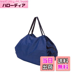 �y���������z[�}�[�i] Shupatto �R���p�N�g�o�b�O (S/M/L) �V���p�b�g �G�R�o�b�O �܂肽���� (�R���p�N�g/��v) �F�FYORU�A�T�C�Y�FL