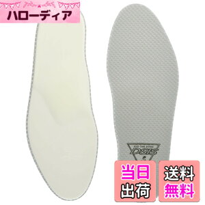 �y���������z�C���\�[�� DSIS�\���{�w���V�[ ����+ �R�� �h�L �h�J�r �F�F�O���[�A�T�C�Y�F2S(23.0-23.5cm)