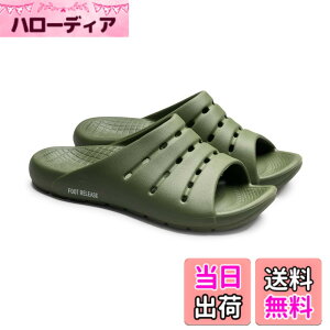 �y���������z[AKAISHI] ���� �X�|�[�c��d���ł��܂������̕��S���J������@�\���T���_�� ���f�B�[�X �����Y �j�����p �A�[�`�t�B�b�^�[ �F�F�J�[�L�A�T�C�Y�F24.0~24.5 cm 4E