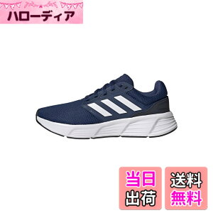 �y���������zadidas(�A�f�B�_�X) �����j���O�V���[�Y �M�����N�V�[ 6 GX7256 �����Y �F�F�e�b�N�C���f�B�S/�t�b�g�E�F�A�z���C�g/���W�F���h�C���N(GW4139)�A�T�C�Y�F28.0 cm