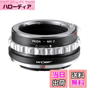 �y���������zK&F Concept �����Y�}�E���g�A�_�v�^�[ �j�R��Z�V���[�Y �T�C�Y�F�y���^�b�N�XK�}�E���g�iDA�����Y�Ή��j