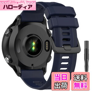 �y���������zAnkersaila �����p �V���R���� �o���h �Ή� Garmin Forerunner 955/Forerunner 945/Forerunner 935/Instanct 2/Instanct/Descent G1/Fenix 6/Fenix 6 Pro/Fenix 5/Fenix 5 Plus �F�F�C�R