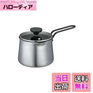 �y���������z�V�[�r�[�W���p�� IH�Ή� copan ������� �F�F�V���o�[�A�T�C�Y�F1.2 L