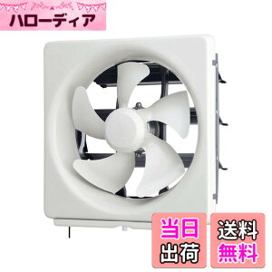 �y���������z�O�H�d�@(MITSUBISHI ELECTRIC) �W�����C�� �A�����V���b�^�[�����Ђ��t 25cm EX-25LMP9