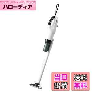 �y���������zHiKOKI(�n�C�R�[�L)_R36DB �F�F�y�[���z���C�g�A�T�C�Y�F1,022x112x180mm