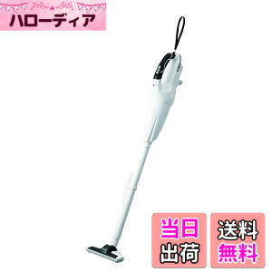 �y���������zHiKOKI(�n�C�R�[�L)_R36DB �F�F�y�[���z���C�g�A�T�C�Y�F1�� (x 1)