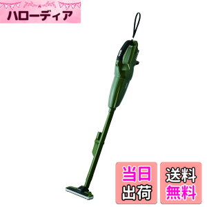 �y���������zHiKOKI(�n�C�R�[�L)_R36DB �F�F�t�H���X�g�O���[���A�T�C�Y�F�W��