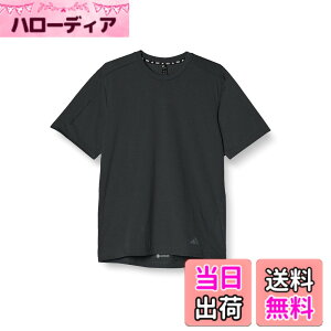 �y���������zadidas(�A�f�B�_�X) ���� T�V���c���K �x�[�X �g���[�j���O BXH56�����Y �F�F�u���b�N/�J�[�{��(IB7885)�A�T�C�Y�FS