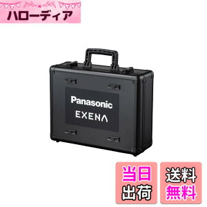 �y���������z�p�i�\�j�b�N ONE ATTACH�Ή� �F�F�u���b�N�A�T�C�Y�F�S��384mmx�S��147mmx�S��327mm