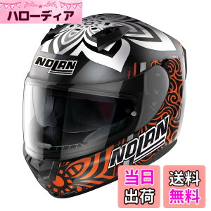 �y���������z�y�������K�i�z NOLAN (�m�[����) �o�C�N�p �w�����b�g �t���t�F�C�X N60-6 �F�F�J�l�b�g/53�A�T�C�Y�FXL