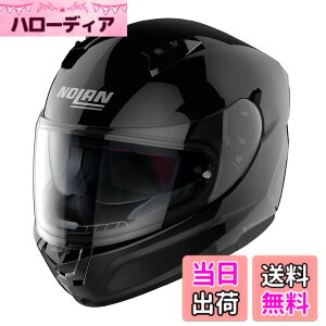 �y���������z�y�������K�i�z NOLAN (�m�[����) �o�C�N�p �w�����b�g �t���t�F�C�X N60-6 �F�F�\���b�h/�O���b�V�[�u���b�N3�A�T�C�Y�FL