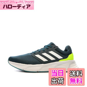 �y���������zadidas(�A�f�B�_�X) �����j���O�V���[�Y �M�����N�V�[ 6 GX7256 �����Y �F�F�A�[�N�e�B�b�N�t���[�W����/�A�[�N�e�B�b�N�i�C�g/�t�b�g�E�F�A�z���C�g(IE1977)�A�T�C�Y�F26.0 cm