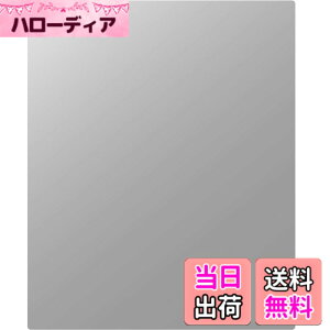 �y���������zBauhutte (�o�E�q���b�e) �f�X�N���ƃ`�F�A�}�b�g �F�F�N���A�A�T�C�Y�F180x160cm