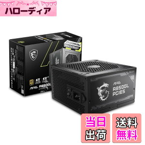 �y���������zMSI PC�d�����j�b�g850W/750W/650W �T�C�Y�F850W