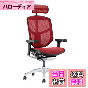 �y���������z�G���S�q���[�}��2(ergohuman2) �I�t�B�X�`�F�A ENJOY �G���W���C �F�F���b�V��:���b�h / �t���[��:�u���b�N�A�T�C�Y�F�n�C�^�C�v