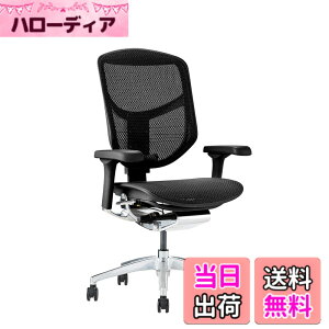 �y���������z�G���S�q���[�}��2(ergohuman2) �I�t�B�X�`�F�A ENJOY �G���W���C �F�F���b�V��:�u���b�N / �t���[��:�u���b�N�A�T�C�Y�F���[�^�C�v