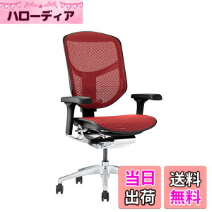 �y���������z�G���S�q���[�}��2(ergohuman2) �I�t�B�X�`�F�A ENJOY �G���W���C �F�F���b�V��:���b�h / �t���[��:�u���b�N�A�T�C�Y�F���[�^�C�v