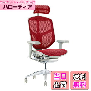 �y���������z�G���S�q���[�}��2(ergohuman2) �I�t�B�X�`�F�A ENJOY �G���W���C �F�F���b�V��:���b�h / �t���[��:�O���[�A�T�C�Y�F�n�C�^�C�v