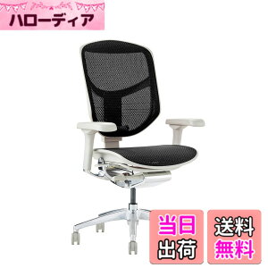 �y���������z�G���S�q���[�}��2(ergohuman2) �I�t�B�X�`�F�A ENJOY �G���W���C �F�F���b�V��:�u���b�N / �t���[��:�O���[�A�T�C�Y�F���[�^�C�v