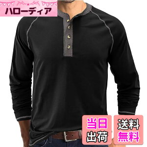 �y���������z[MECH-ENG] t�V���c �����Y ���� �w�����[�l�b�N �t�B�b�g�l�X �C���i�[�V���c ������� �����O�X���[�u T�V���c �F�F�u���b�N�A�T�C�Y�FXL