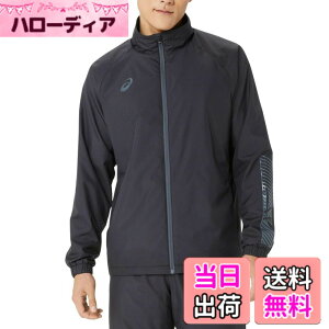 �y���������zasics(�A�V�b�N�X) �g���|�j���O�E�F�A���g���R�b�g�u���[�J�[�W���P�b�g 2031E745�����Y �F�F001(�p�t�H�[�}���X�u���b�N)�A�T�C�Y�FM